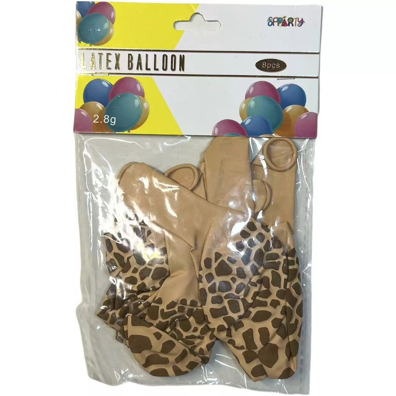 ADL100-EY Single-phase Prepaid&Postpaid Energy Meter